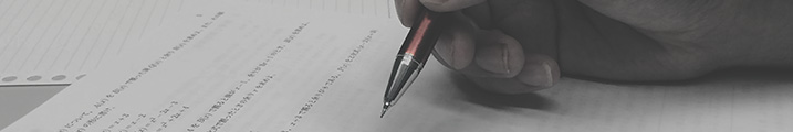 e-learning